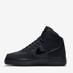 Nike Air Force 1 High